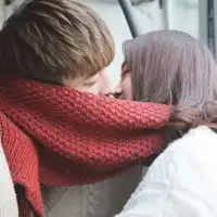 qq幸福网名幸福的网名大全幸福网名大全2017最新版的女生腾牛个性网
