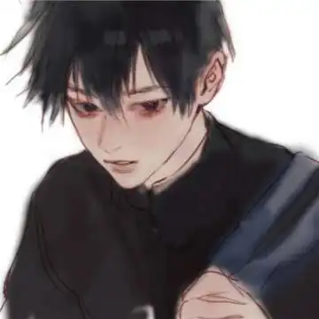 男漫
