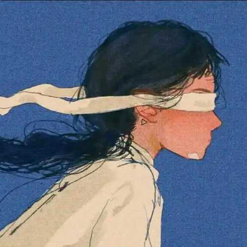 我的收藏夹
