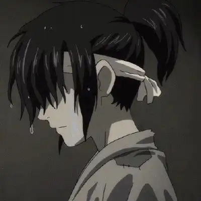 多罗罗头像图片多罗罗男主女主头像大全
