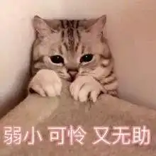 寻乌一男子化身美女网恋诈骗万余元,竟用这手段,被判拘役并罚金
