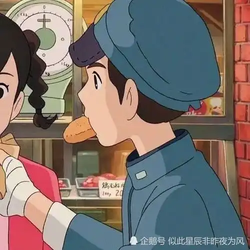 超火双人情侣头像总有那么一个人,忘不掉却不愿想起
