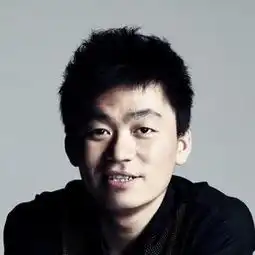 有钱没钱回家过年歌词
