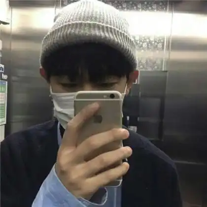 头像男生霸气,不爱世俗人男生
