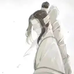 赛博朋克赛尔号辛诺英文昵称男生简短好听
