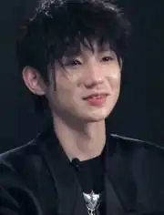 我是唱作人王源自曝不爱小姐姐毛不易直男对话陈意涵
