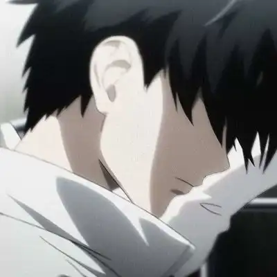 男生侧面头像未经允许,擅自特别男生头像我要个性网
