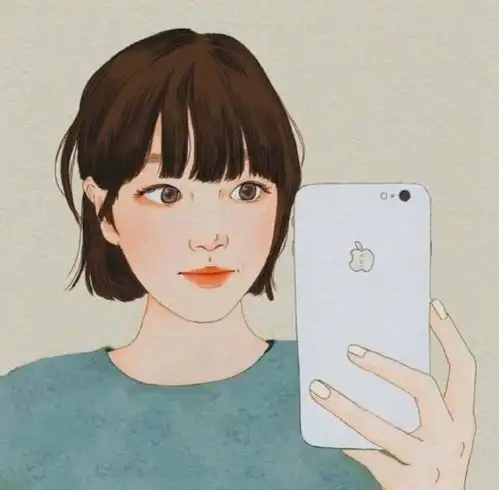 经典且小众的文案,发朋友圈人人点赞
