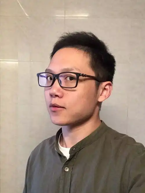 平均年龄28的靠谱单身青年们

