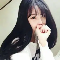 毛晓慧的个人生活
