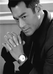 四大血型男的魅力是什么b型血男很吸引人
