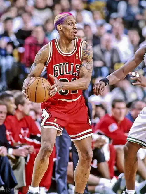 细数nba的奇葩数据真的难以想象这些数据竟然发生在nba的赛场
