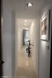 宋明翰绝对黑白单身男soho乐生活
