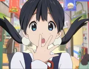 玉子市场北白川玉子