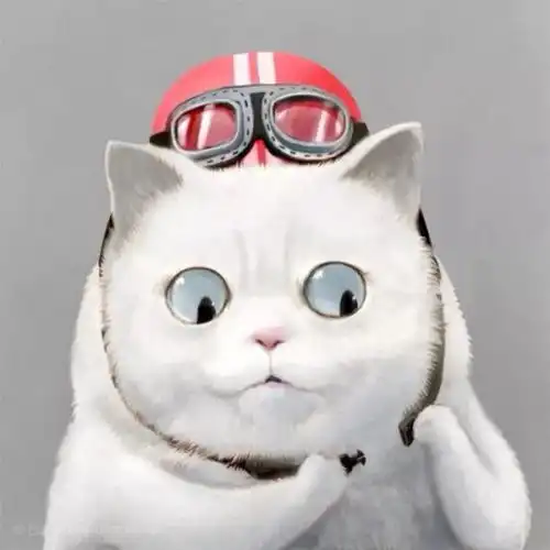 假期安全小贴士
