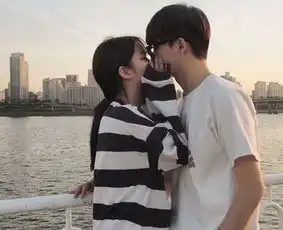 出现这状况,婚姻该何去何从
