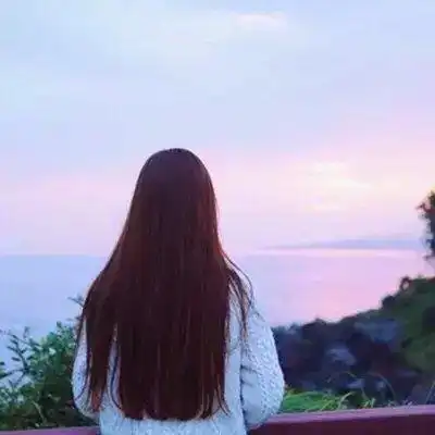 今年是不是肯定会离婚,这个年纪还能否再婚八字无官杀星的人
