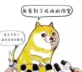 在线等,花100块钱嫖到自己的老婆,是亏了还是赚了
