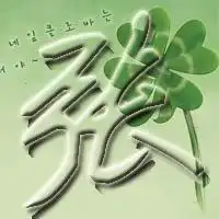 图片是张字的有吗
