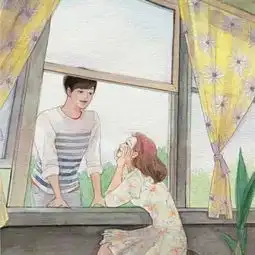 山楂树之恋一生只爱一个人
