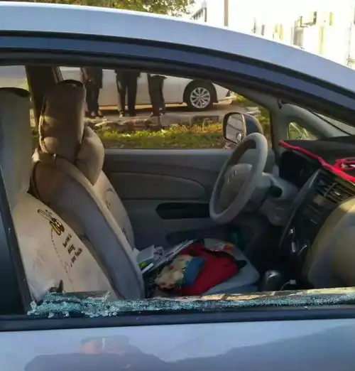 豪车名酒香烟广西这个男人太猖狂,终于挨抓了
