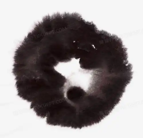 水墨笔触古风水墨png图片素材免费下载水墨png34093300像素熊猫办公
