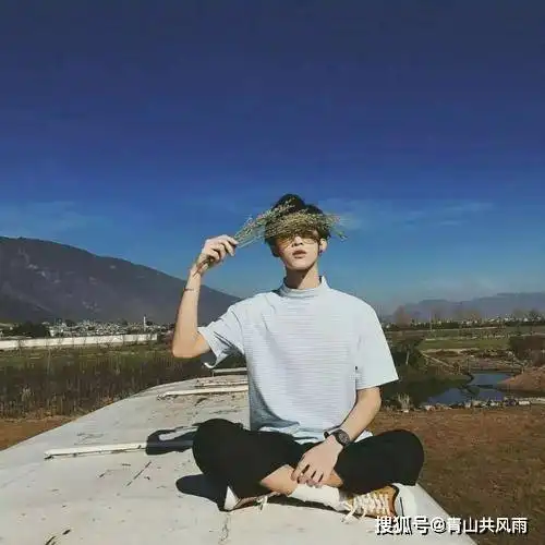 属鸡的男人花心程度和他们的不忠程度,经常被人注意到
