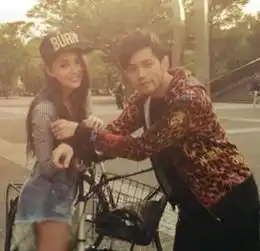 周杰伦的理想与现实一个中年男人的白日梦
