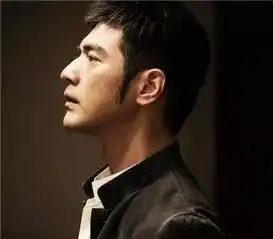 快来参见一下日本妹子心中的男神
