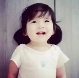 傻瓜你在干嘛呢我在想你啊
