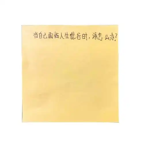 城市缝隙里的业余人类观察家
