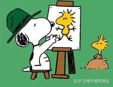 有哪些年纪小一点都不知道的梗
