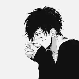 敢roleplayshapeofyou
