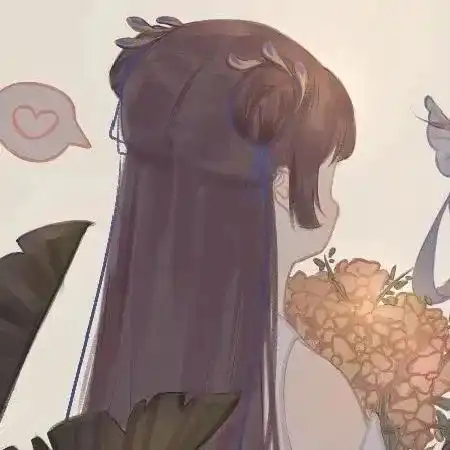 无标题

