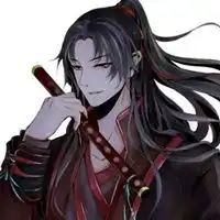 2021快手头像男生2021最新快手男头像
