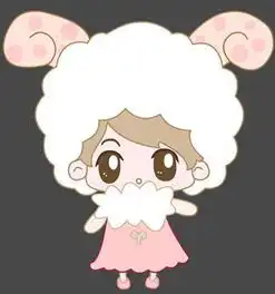 深扒12星座男生的爱情骗术,女生别中招
