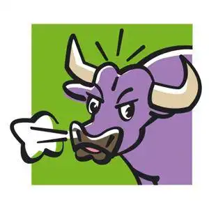 12星座男爱你时会说的情话组图
