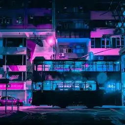 精挑细选的朋友圈背景
