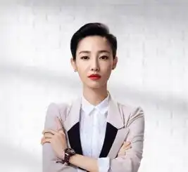 白百何陈羽凡有望复合陈羽凡回了九个字,网友真男人
