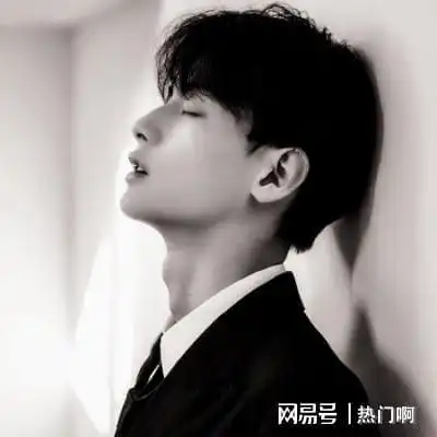 91大神小唐哥真厉害,无数单纯女孩为他倾倒,视频都出来了
