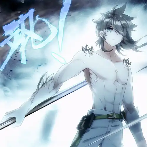 帝天逆鳞有什么作用今日头条
