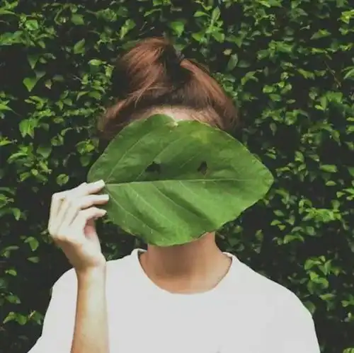 婚姻潜规则有些东西是女人最忌讳的你知道吗

