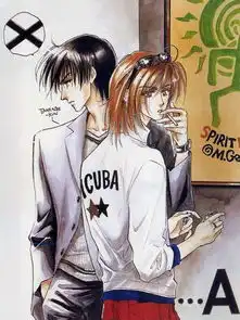 男子宿舍症候群外传1已完结男宿舍症候群在线漫画
