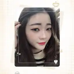 男生的兄弟发兄弟以前丑照给女生