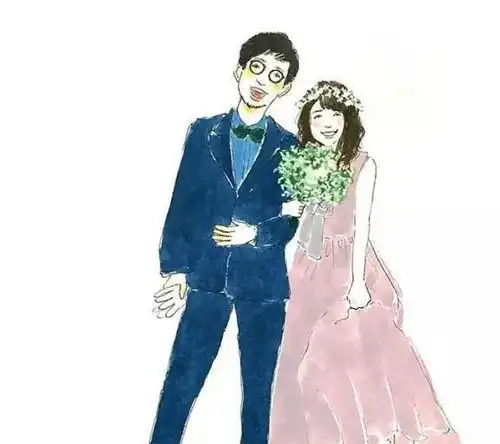 婚姻里,男人的这七句话,比离婚更让女人伤心,你听过几句
