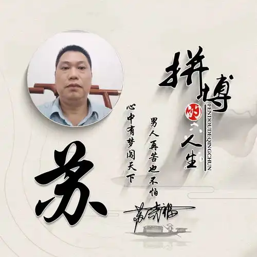 2021年你该换个微信头像了,33张3d经典大气签名头像,请查收
