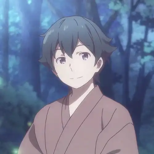 你好,你的精美头像包裹已安全到达,请签收
