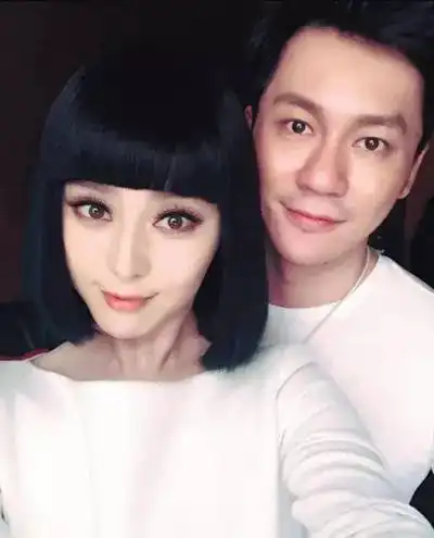 女人微信用什么头像,说明她是个什么样的人太准了
