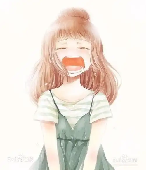 如何参与百度回享计划得到回报