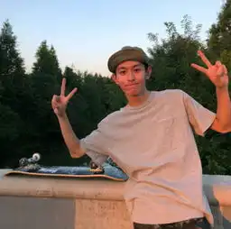 肾功能糟糕的男人,睡觉会有3迹象,久拖变成尿毒症

